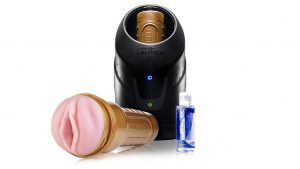 Fleshlight-Launch