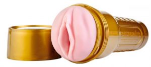 Fleshlight Stamina Training Unit