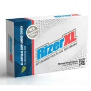 Rizer XL