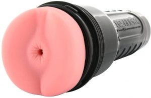 Pink Butt Fleshlight