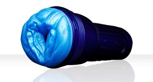 Alien Fleshlight 