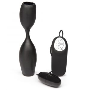 Tracey Cox Supersex Male Vibrator