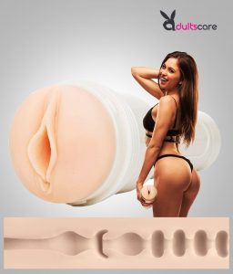 Fleshlight Riley Reid