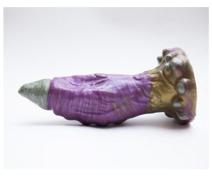 Etsy-Dragon-dildo