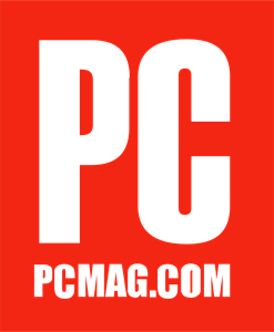 PC mag Featured