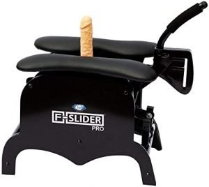 Sex Glider