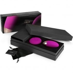 LELO INSIGNIA LYLA