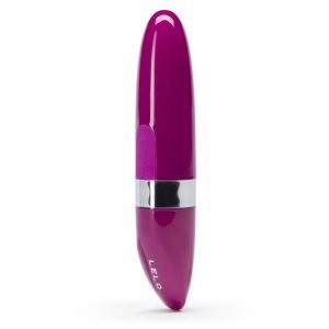 LELO MIA 2 RECHARGEABLE CLITORAL VIBRATOR