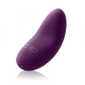 Lelo's Lily 2