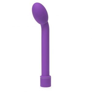 Lovehoney G-Slim G-Spot Vibrator