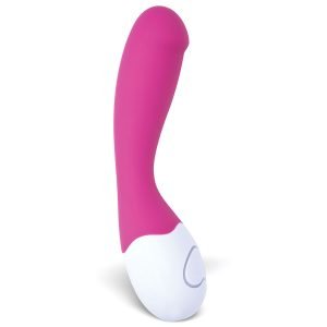 Lovelife Cuddle G-Spot Massager