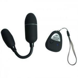 Wireless Versi-Bullet |wireless versi bullet egg vibrator